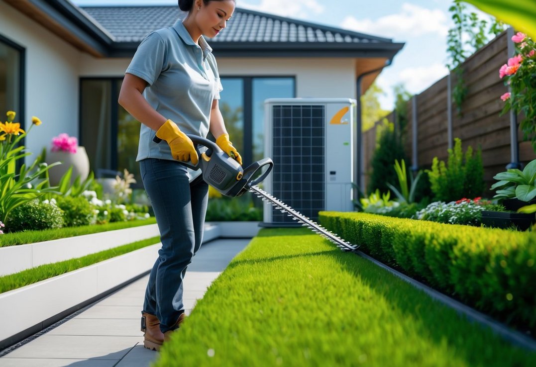 Please provide the text you want to translate, and I'll be happy to assist you with it. Please provide the text you want to translate, and I'll be happy to assist you with it.